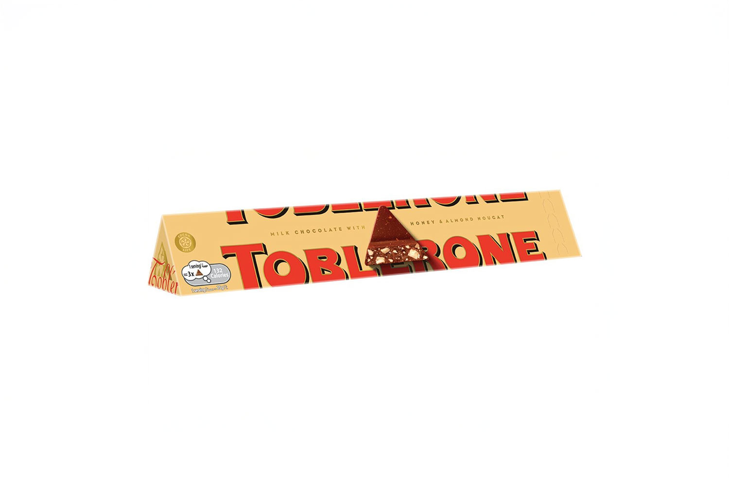Toblerone