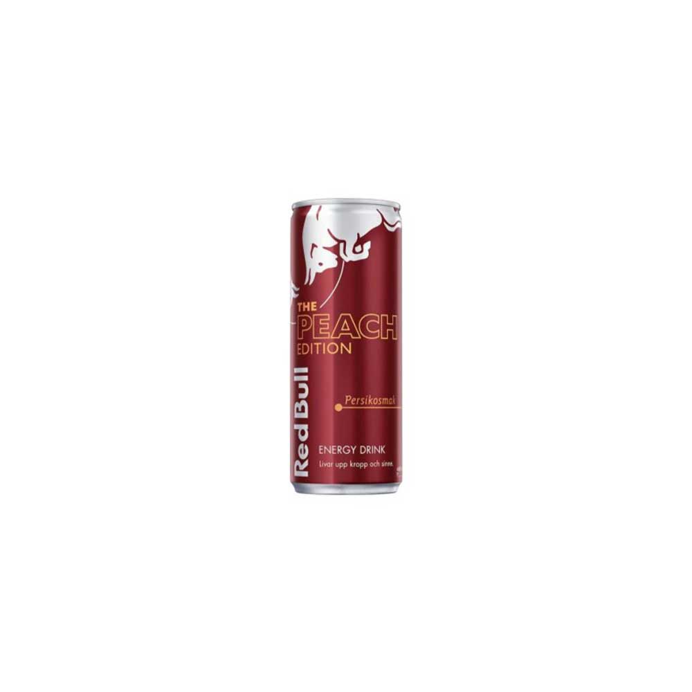 RedBull Bordo
