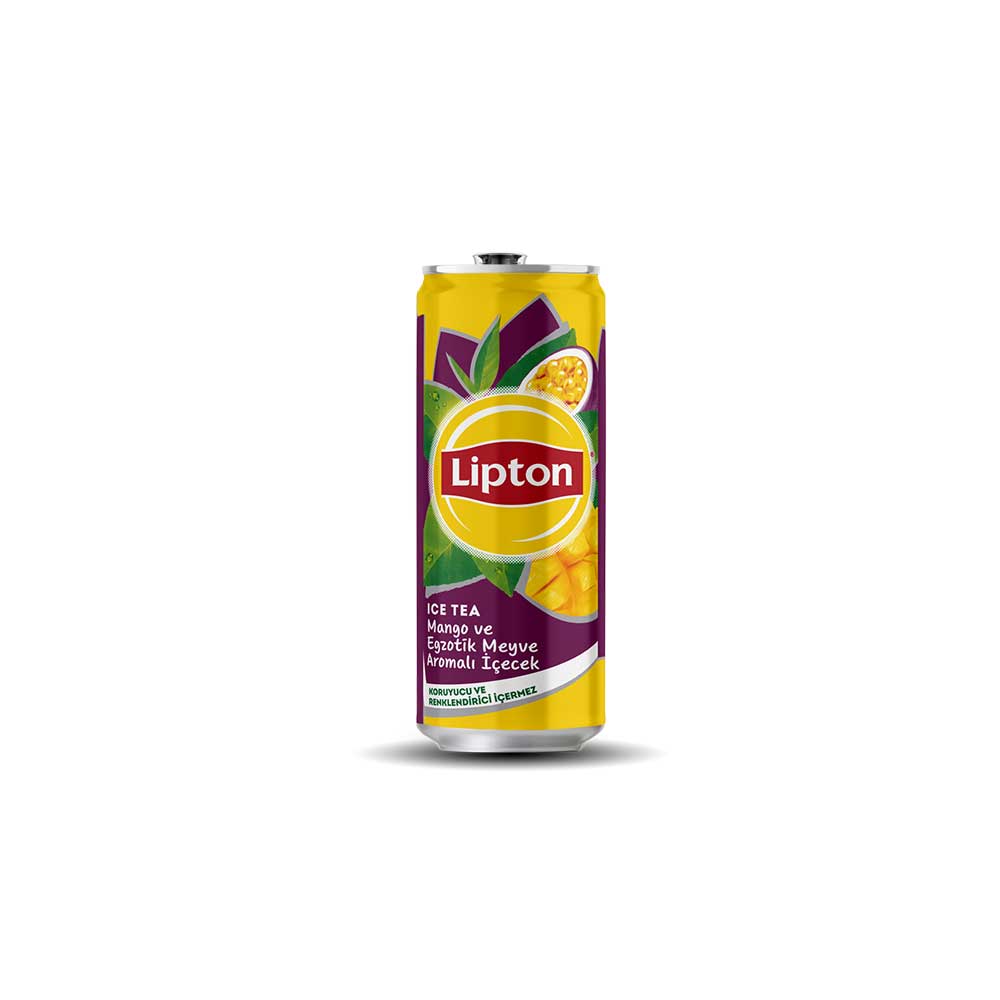 Lipton